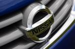 Nissan Versa Note 2014 года